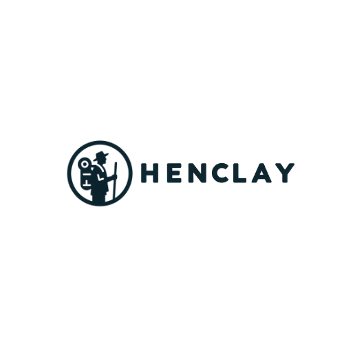 Henclay